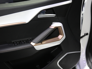 2020����� ���g����