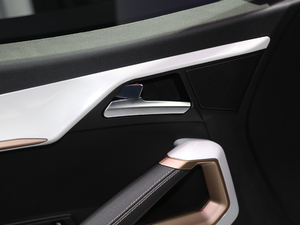 2020����� ���g����