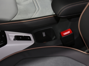 2020����� �п؅^