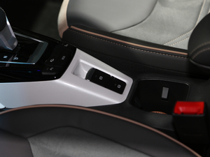 2020����� �п؅^