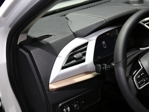 2020����� �п؅^