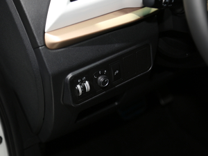 2020����� �п؅^