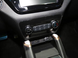 2020����� �п؅^