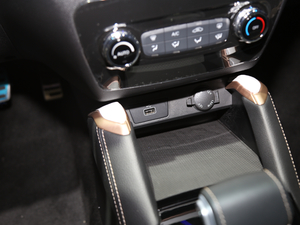 2020����� �п؅^