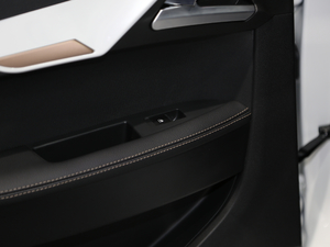 2020����� �п؅^