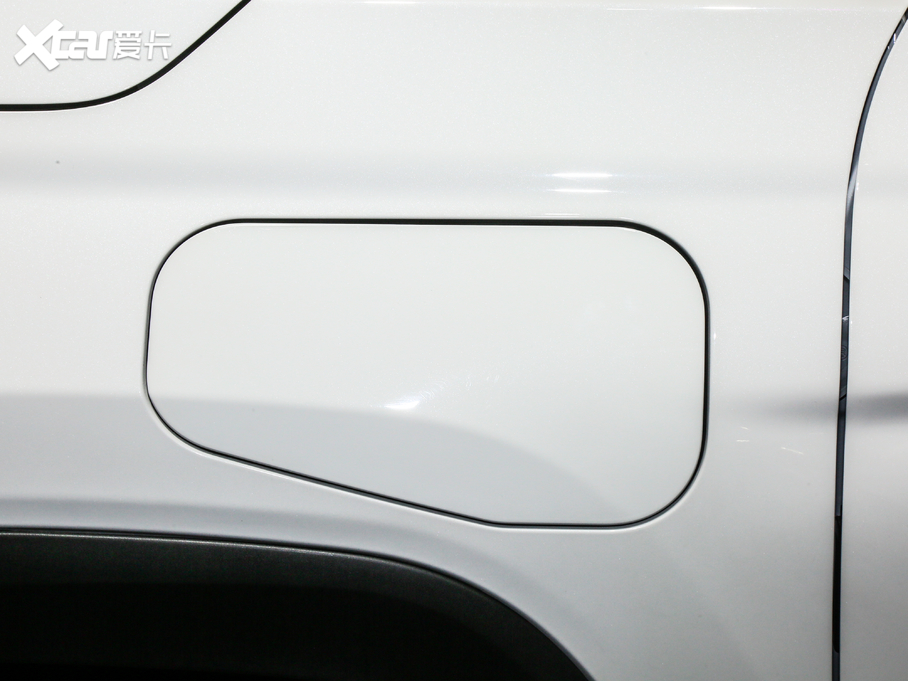 2021��˼�E40X ԇ�b܇