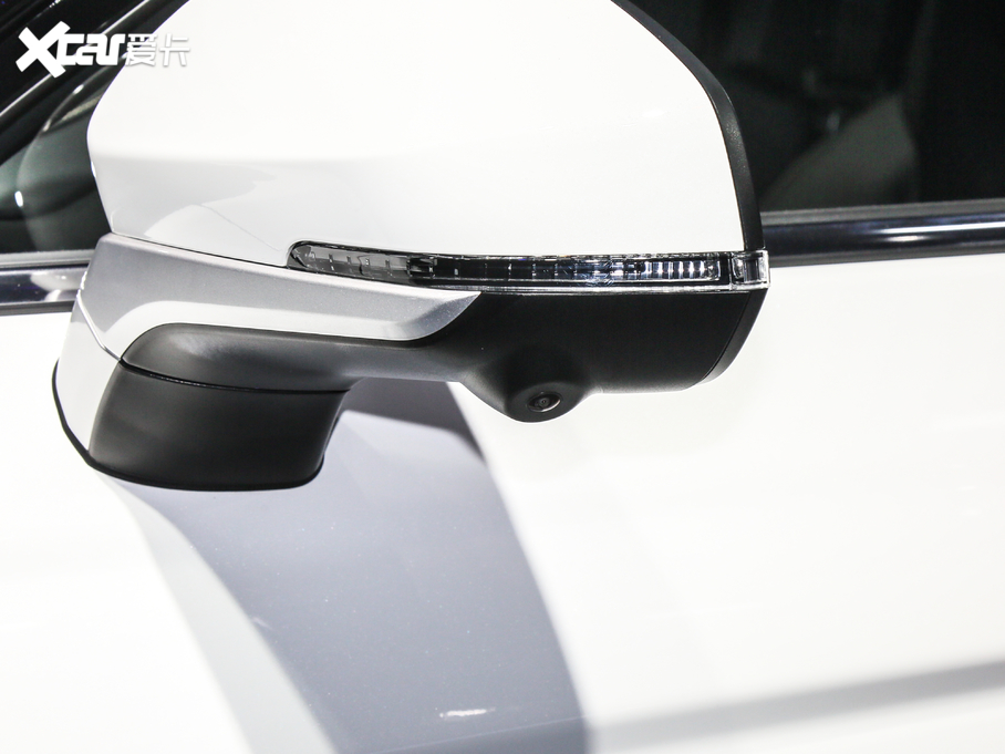 2021��˼�E40X ԇ�b܇