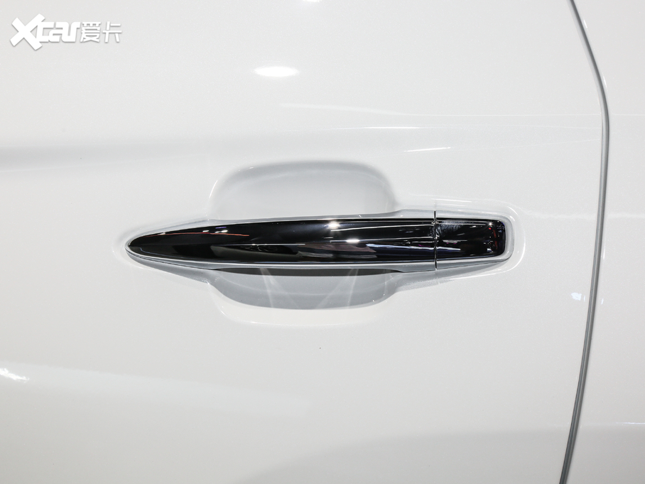 2021��˼�E40X ԇ�b܇