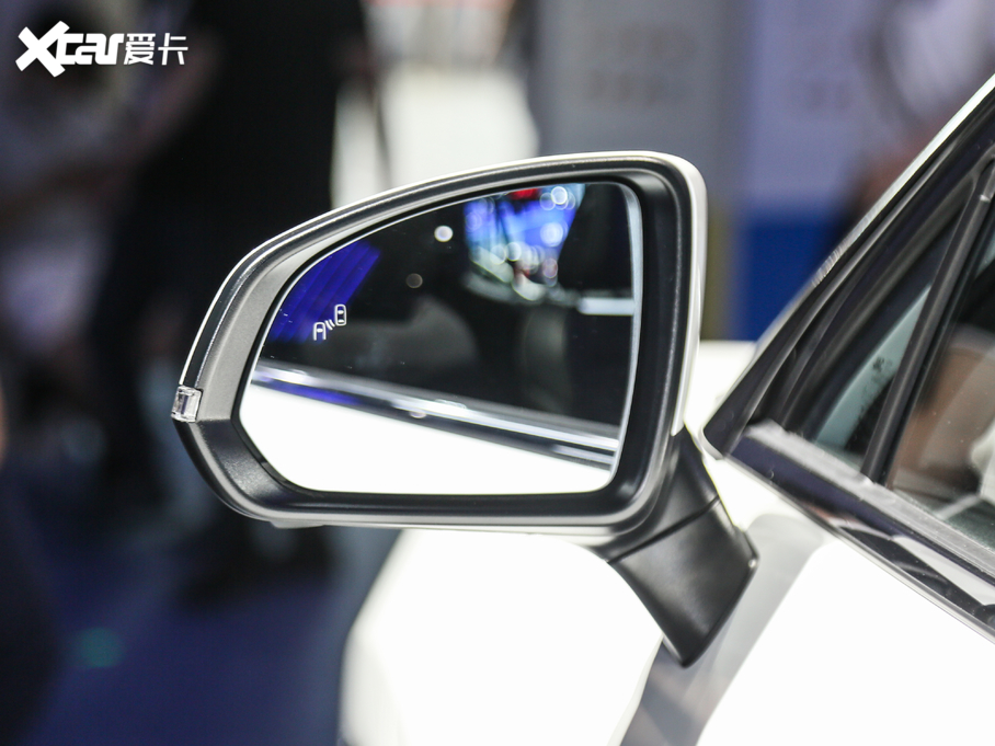 2021˼E40X ԇb܇(ch)