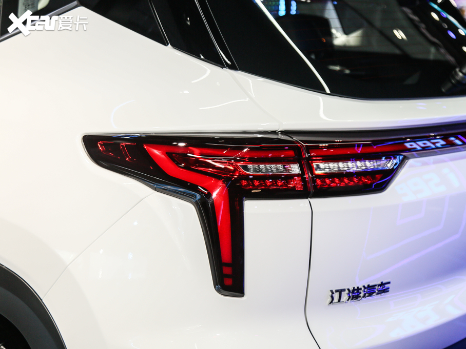 2021��˼�E40X ԇ�b܇