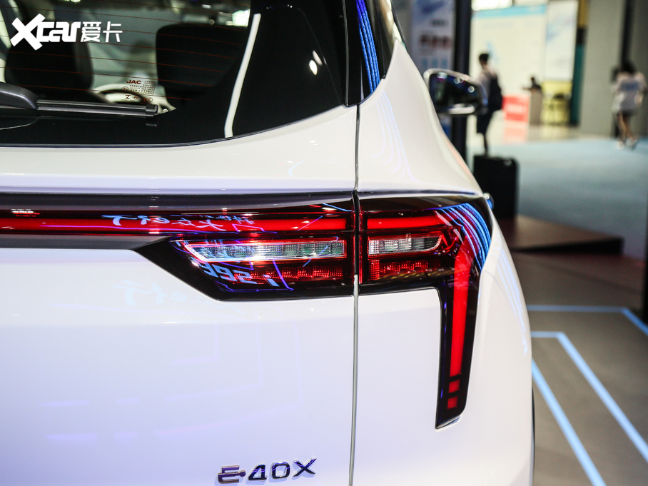 2021��˼�E40X ԇ�b܇