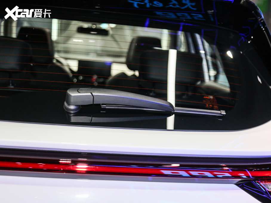 2021��˼�E40X ԇ�b܇