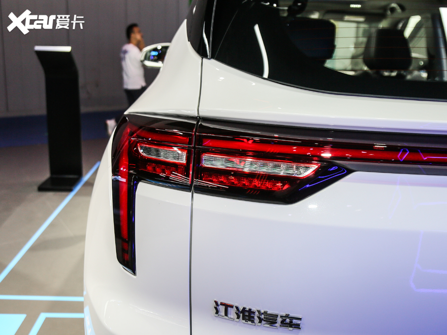 2021˼E40X ԇb܇(ch)