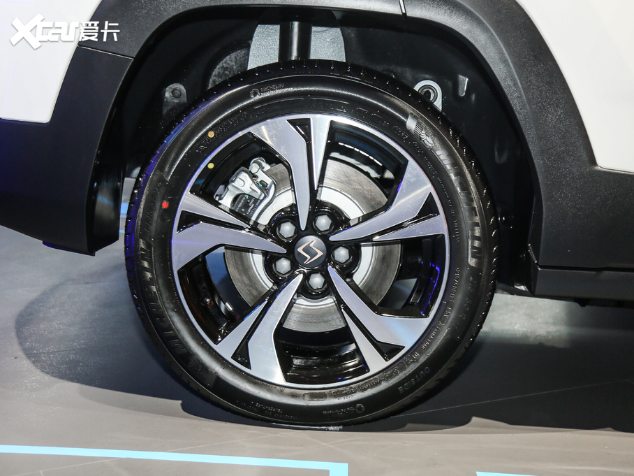 2021��˼�E40X ԇ�b܇