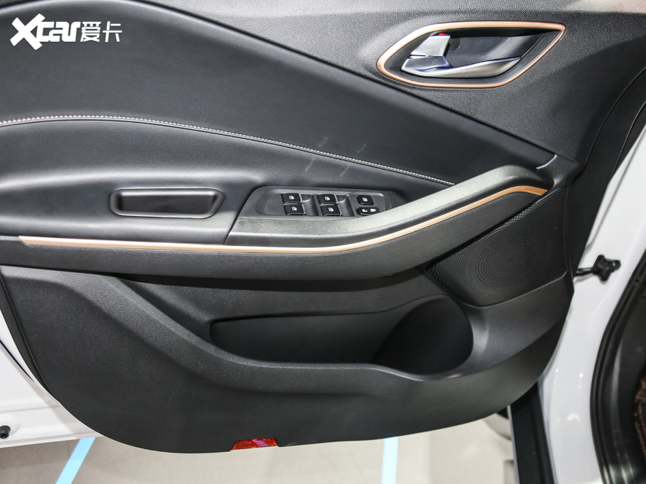 2021��˼�E40X ԇ�b܇