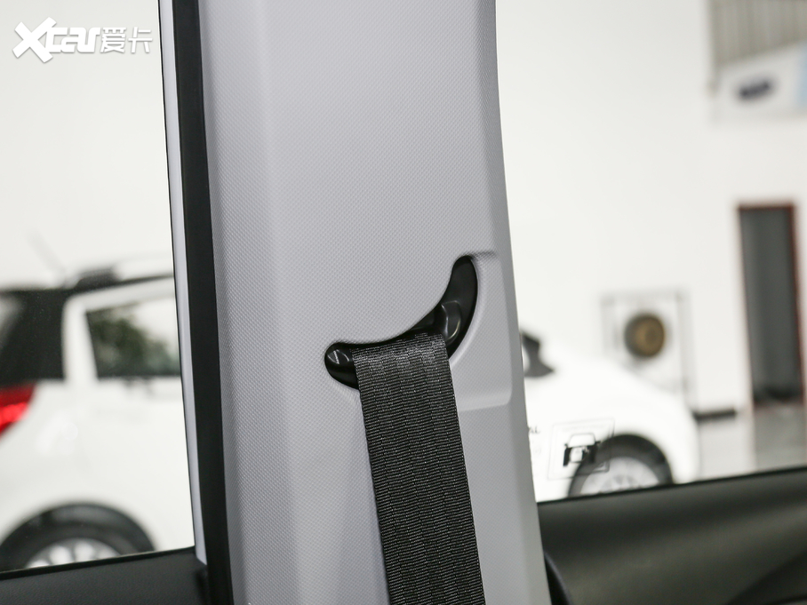 2021��˼�E40X ������