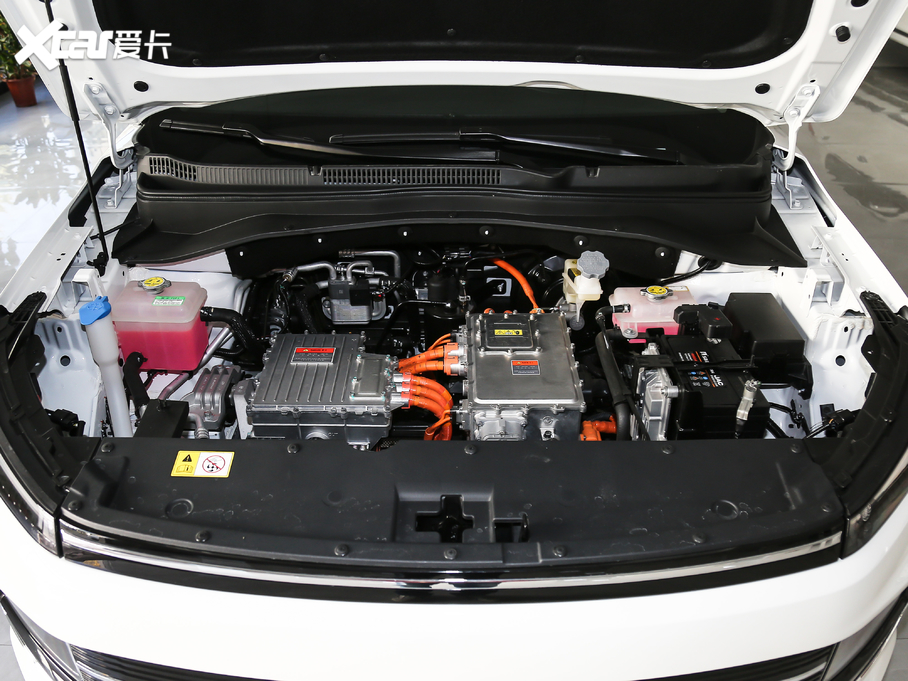 2021��˼�E40X ������