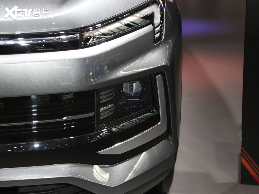 2021��˼�E40X ������