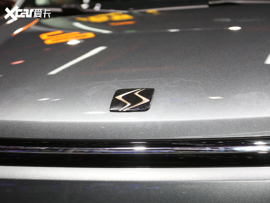 2021��˼�E40X ������