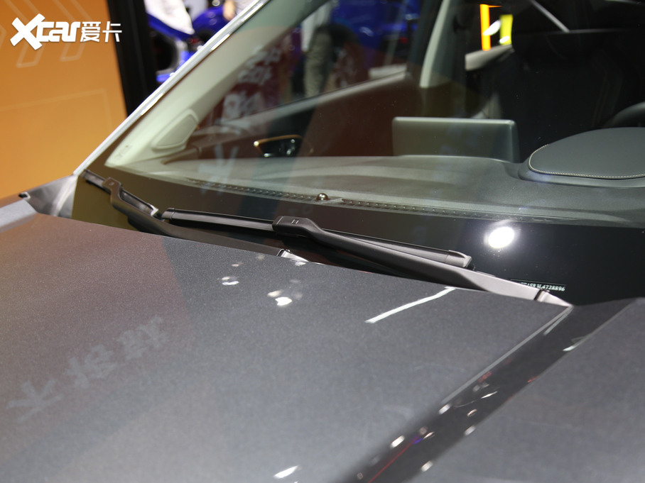 2021��˼�E40X ������