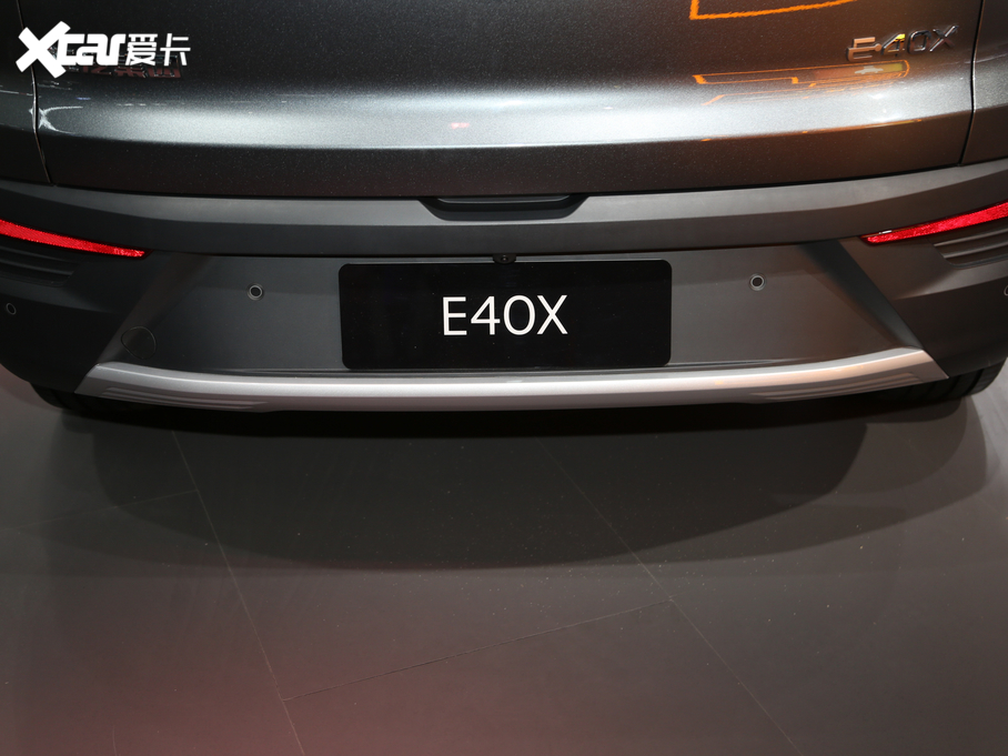 2021��˼�E40X ������