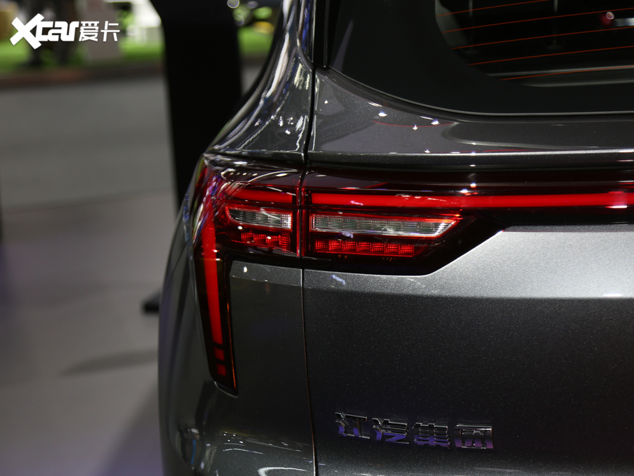 2021��˼�E40X ������