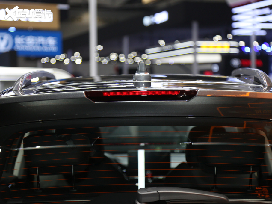 2021��˼�E40X ������