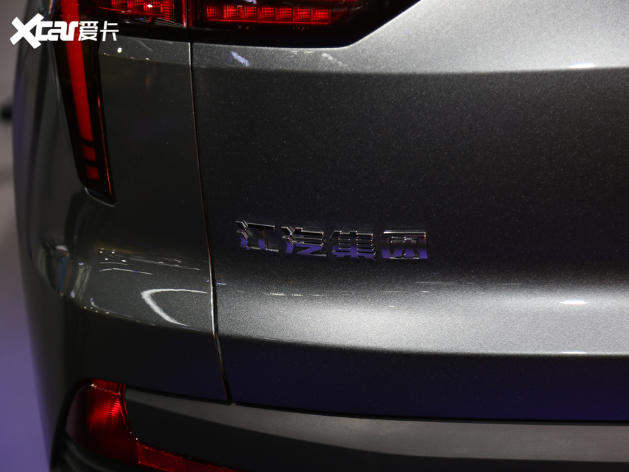 2021��˼�E40X ������