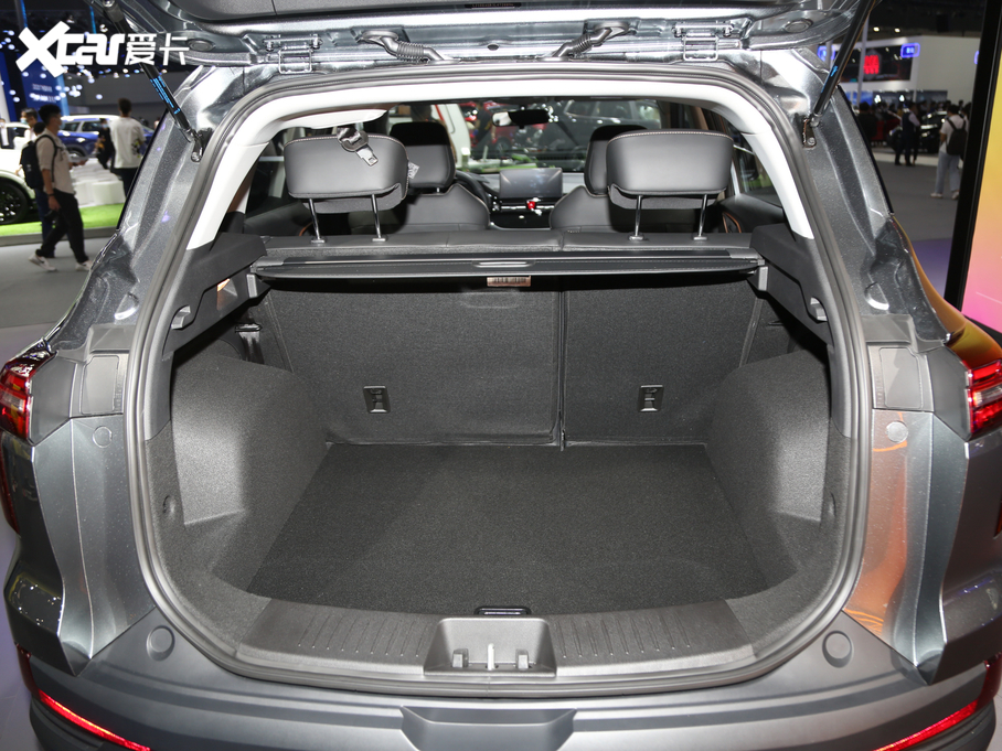 2021��˼�E40X ������