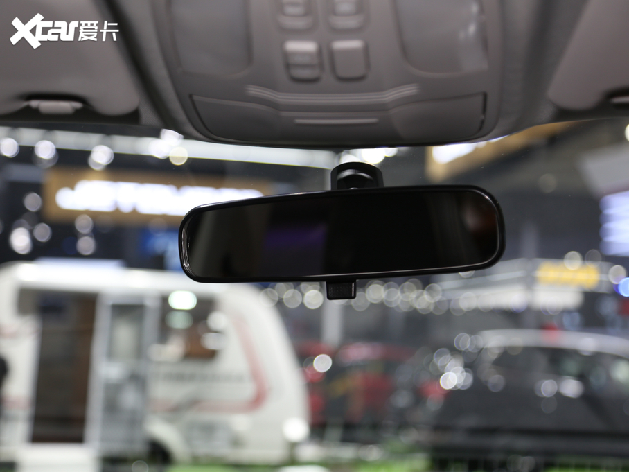 2021��˼�E40X ������