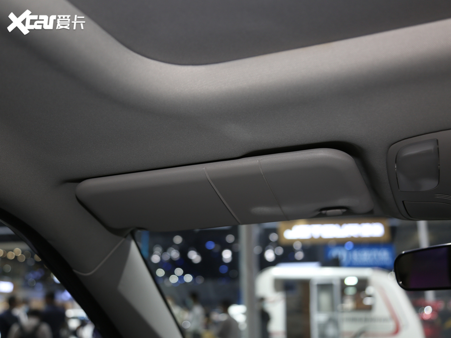 2021��˼�E40X ������