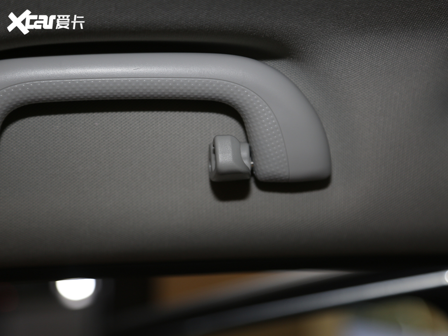 2021��˼�E40X ������