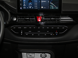 2021 {(dio){(dio)(ji)