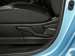 2018(lin) {{(dio)(ji)