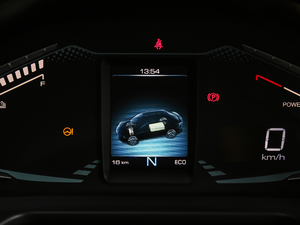 2018(lin) п؅^(q)