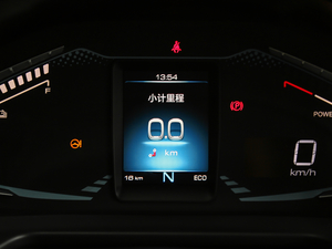 2018(lin) п؅^(q)