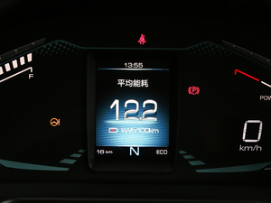 2018(lin) п؅^(q)