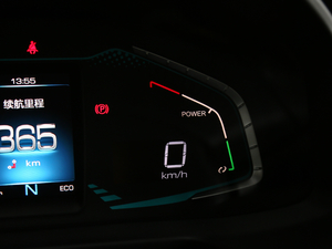 2018(lin) п؅^(q)