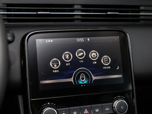 2018(lin) п_(ti)@ʾ