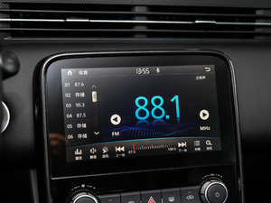 2018(lin) {(dio)(ji)