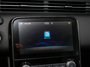 2018(lin) п؅^(q)