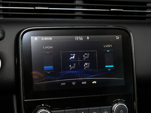 2018(lin) {(dio){(dio)(ji)