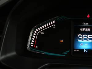 2018(lin) п؅^(q)