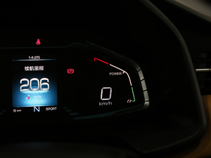 2018(lin) п؅^(q)