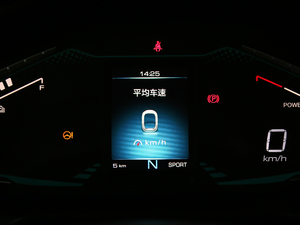 2018(lin) п؅^(q)