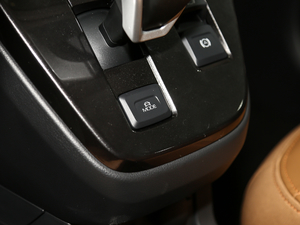 2018(lin) п؅^(q)