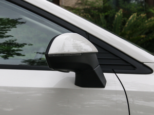 2018(lin) (x)(ji)^