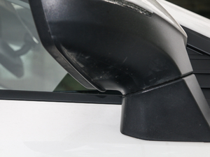 2018(lin) (x)(ji)^