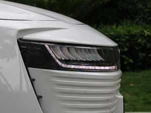 2018(lin) (x)(ji)^