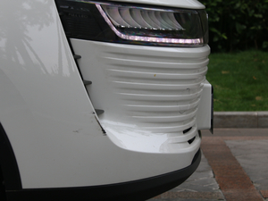 2018(lin) (x)(ji)^